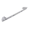 AEG Fridge & Freezer Chest Freezer Handle Door Grip - Image 10