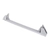 AEG Fridge & Freezer Chest Freezer Handle Door Grip - Image 11