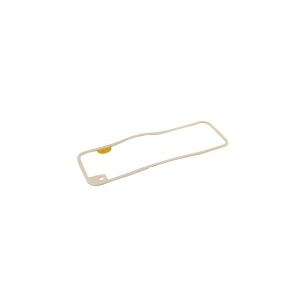 Chest Freezer Door Lid Handle Seal 