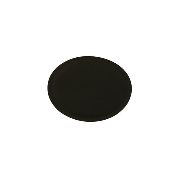 Ice Maker Flap Seal 