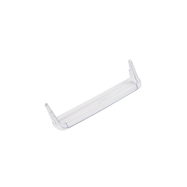 Door Butter Shelf Rack 