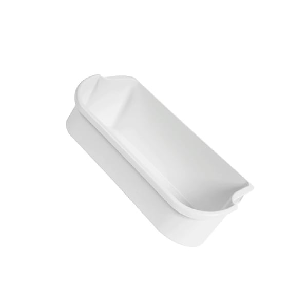 Door Shelf 
