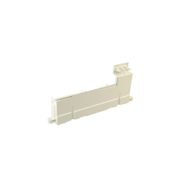 Support PCB display