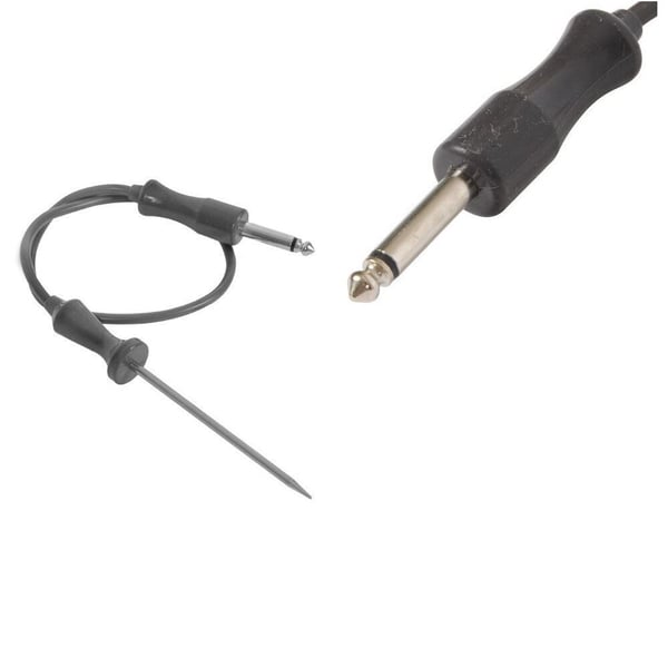 Meat Thermometer