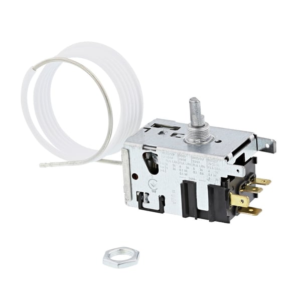 Thermostat D077B5223