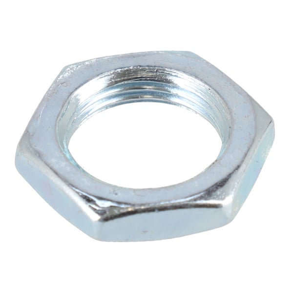 Thermostat 077B5224