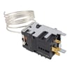 Electrolux Fridge & Freezer Thermostat 077B5224 - Image 2