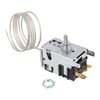 Electrolux Fridge & Freezer Thermostat 077B5224 - Image 3
