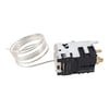 Electrolux Fridge & Freezer Thermostat 077B5224 - Image 4