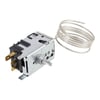 Electrolux Fridge & Freezer Thermostat 077B5224 - Image 5