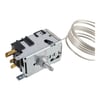 Electrolux Fridge & Freezer Thermostat 077B5224 - Image 6