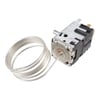 Electrolux Fridge & Freezer Thermostat 077B5224 - Image 7