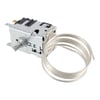 Electrolux Fridge & Freezer Thermostat 077B5224 - Image 8