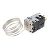Electrolux Fridge & Freezer Thermostat 077B5224 - Image 9