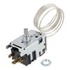 Electrolux Fridge & Freezer Thermostat 077B5224 - Image 10