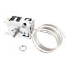 Electrolux Fridge & Freezer Thermostat 077B5224 - Image 11