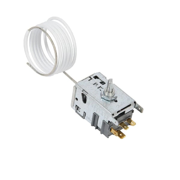 Thermostat D077B6730