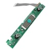 Electrolux Fridge & Freezer Electronic Board - Image 1