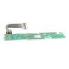 Electrolux Fridge & Freezer Electronic Board - Image 2