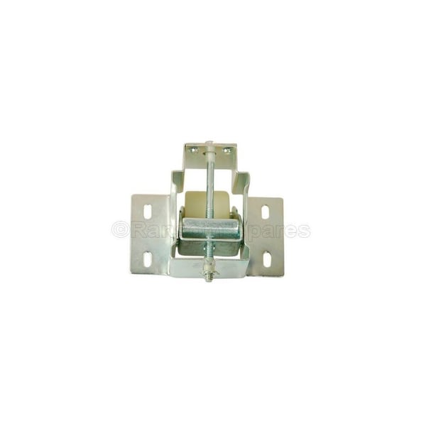wheel support cpl.