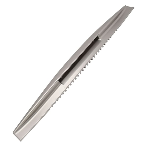 Top Oven Grill  Door Handle
