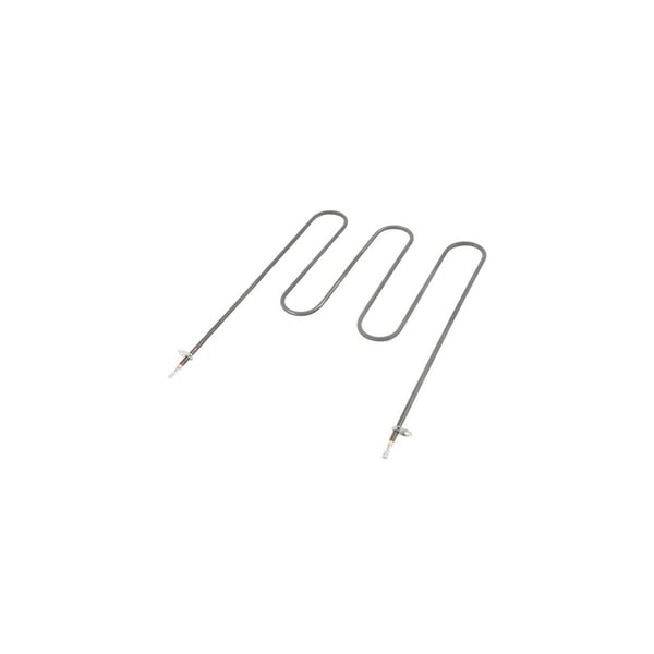 Lower Bottom Base Heater Element 1000W