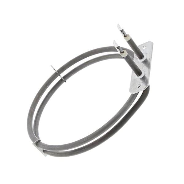 Heating Round Element 1650W 