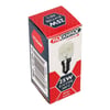 Electrolux Cooker & Hob Light Bulb E14 25w - Image 2