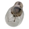 Electrolux Cooker & Hob Light Bulb E14 25w - Image 3