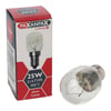 Electrolux Cooker & Hob Light Bulb E14 25w - Image 4