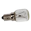 Electrolux Cooker & Hob Light Bulb E14 25w - Image 6