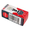 Electrolux Cooker & Hob Light Bulb E14 25w - Image 7