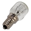 Electrolux Cooker & Hob Light Bulb E14 25w - Image 8
