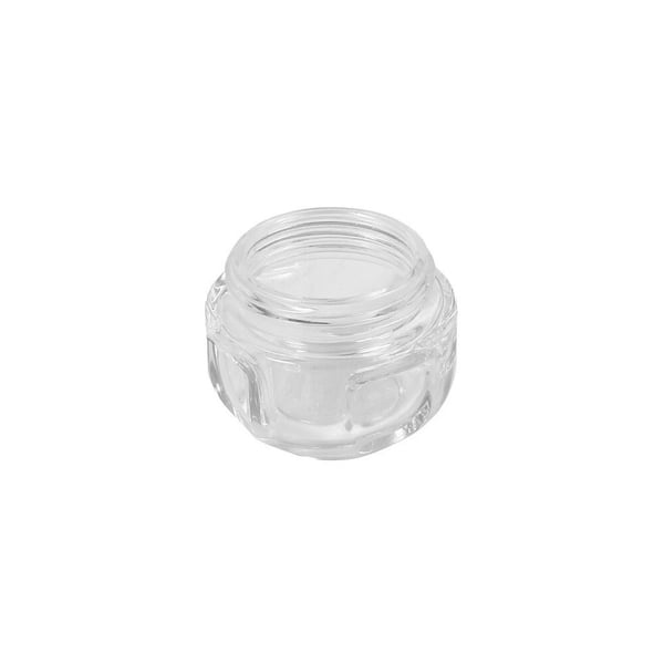 Light Bulb Lens Cover