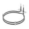 AEG Cooker & Hob Round Fan Heating Element 1650W - Image 1