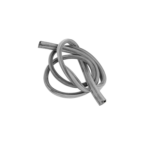 Main Oven Rubber Door Seal 