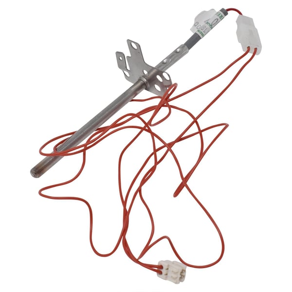 Main Oven Temperature Sensor Probe