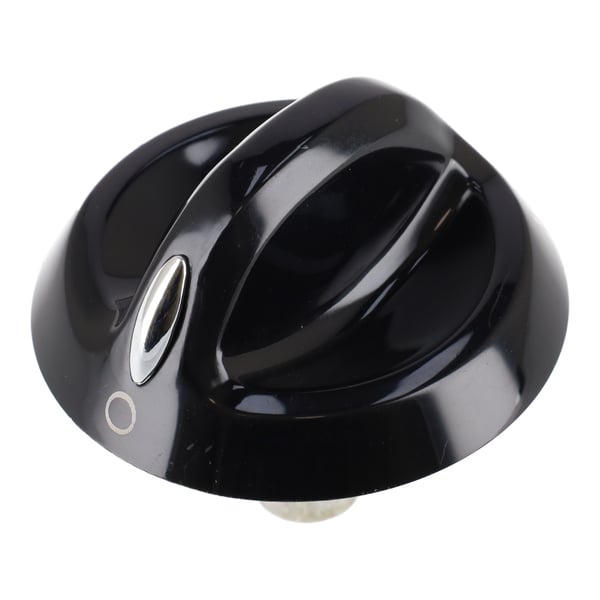 Gas Hob Control Knob Switch Dial