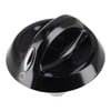 Cannon Cooker & Hob Gas Hob Control Knob Switch Dial - Image 1