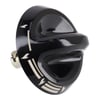 Cannon Cooker & Hob Gas Hob Control Knob Switch Dial - Image 2