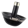 Cannon Cooker & Hob Gas Hob Control Knob Switch Dial - Image 3