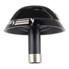 Cannon Cooker & Hob Gas Hob Control Knob Switch Dial - Image 4