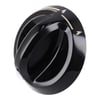 Cannon Cooker & Hob Gas Hob Control Knob Switch Dial - Image 5