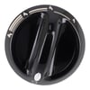 Cannon Cooker & Hob Gas Hob Control Knob Switch Dial - Image 8