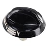 Cannon Cooker & Hob Gas Hob Control Knob Switch Dial - Image 10