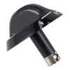 Cannon Cooker & Hob Gas Hob Control Knob Switch Dial - Image 11