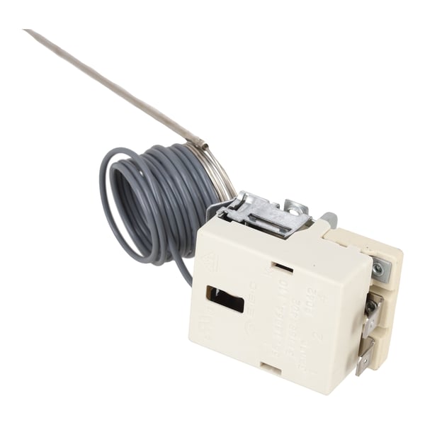 Main Oven Thermostat