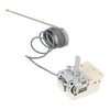 Electrolux Cooker & Hob Main Oven Thermostat - Image 2