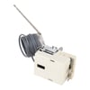 Electrolux Cooker & Hob Main Oven Thermostat - Image 3