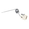 Electrolux Cooker & Hob Main Oven Thermostat - Image 4